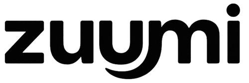 Zuumi