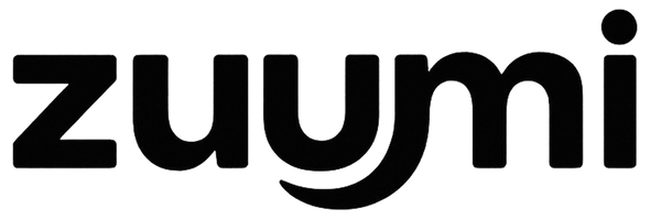 Zuumi